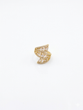 Anello