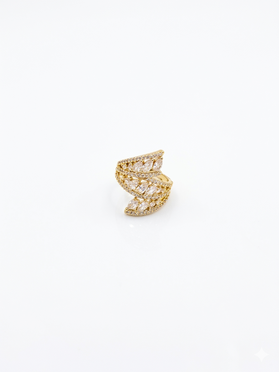 Anello