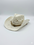 Cappello Mare