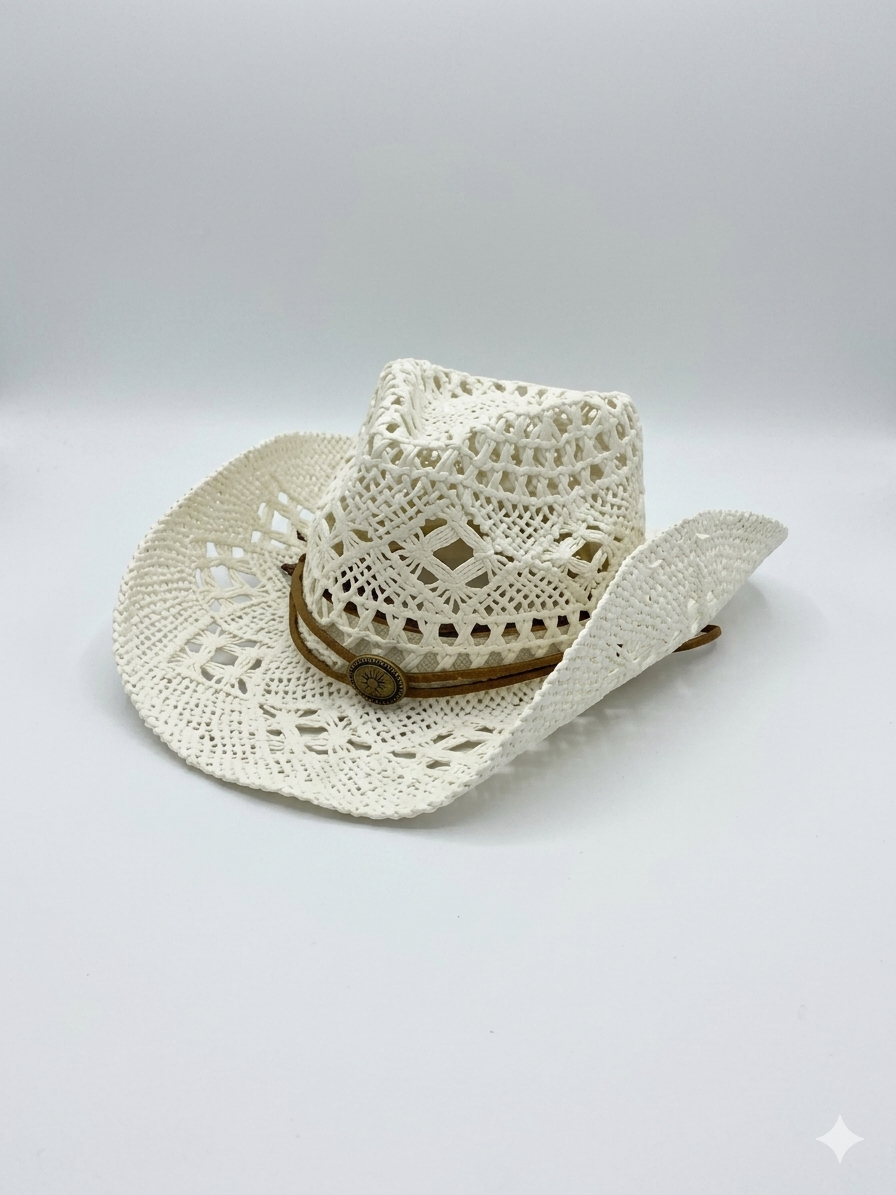 Cappello Mare