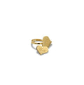 Anello You Me