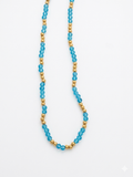Collana Summer HandMade