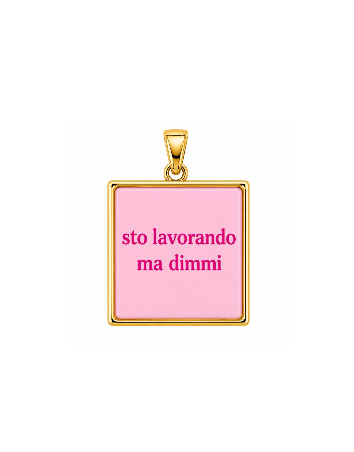 Charm