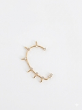 Orecchino Cuff