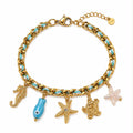 Bracciale Summer