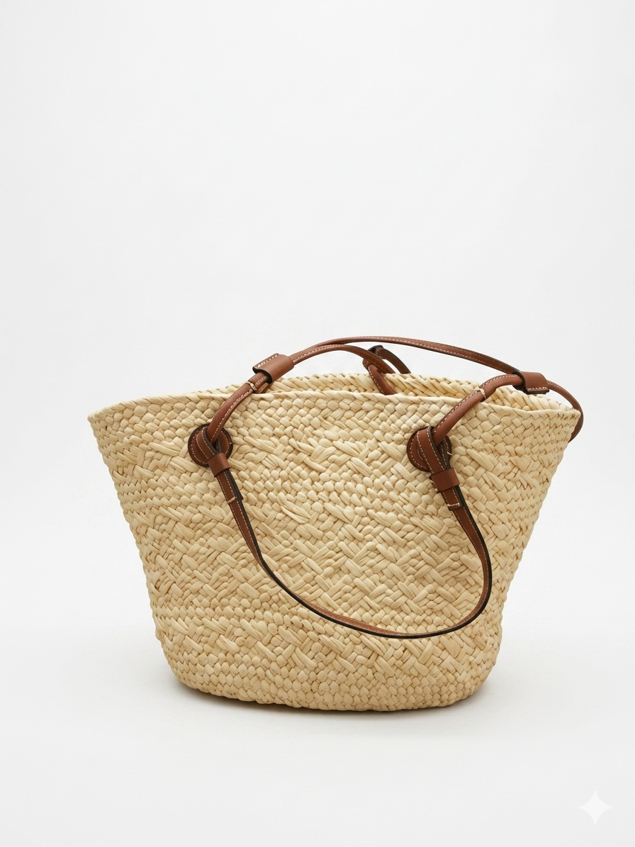 Borsa Mare