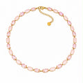 Choker Luxury