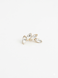 Earcuff Big Petalo