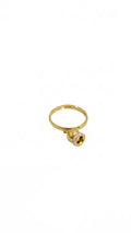 Anello Campanella Low Cost