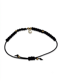 Bracciale HandMade