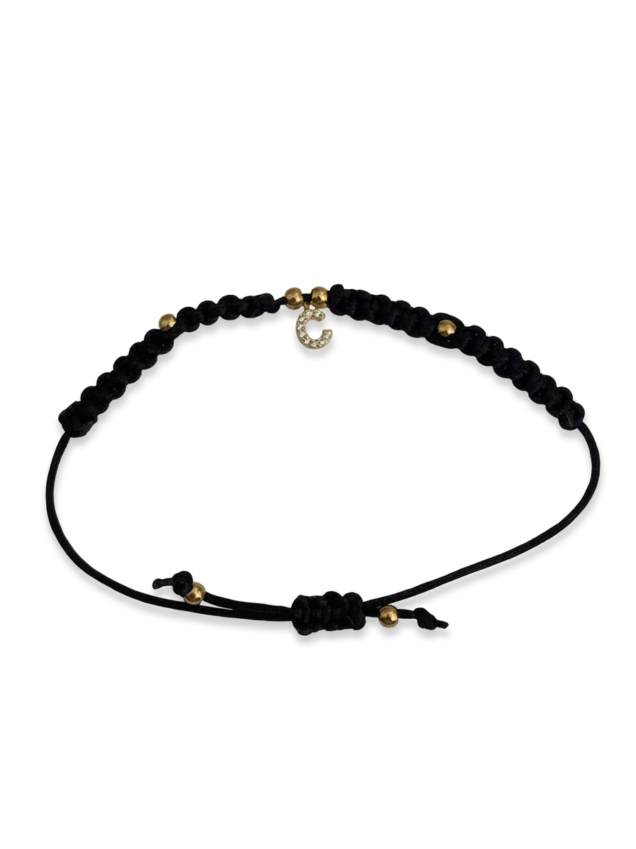 Bracciale HandMade