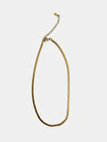 Collana Snake