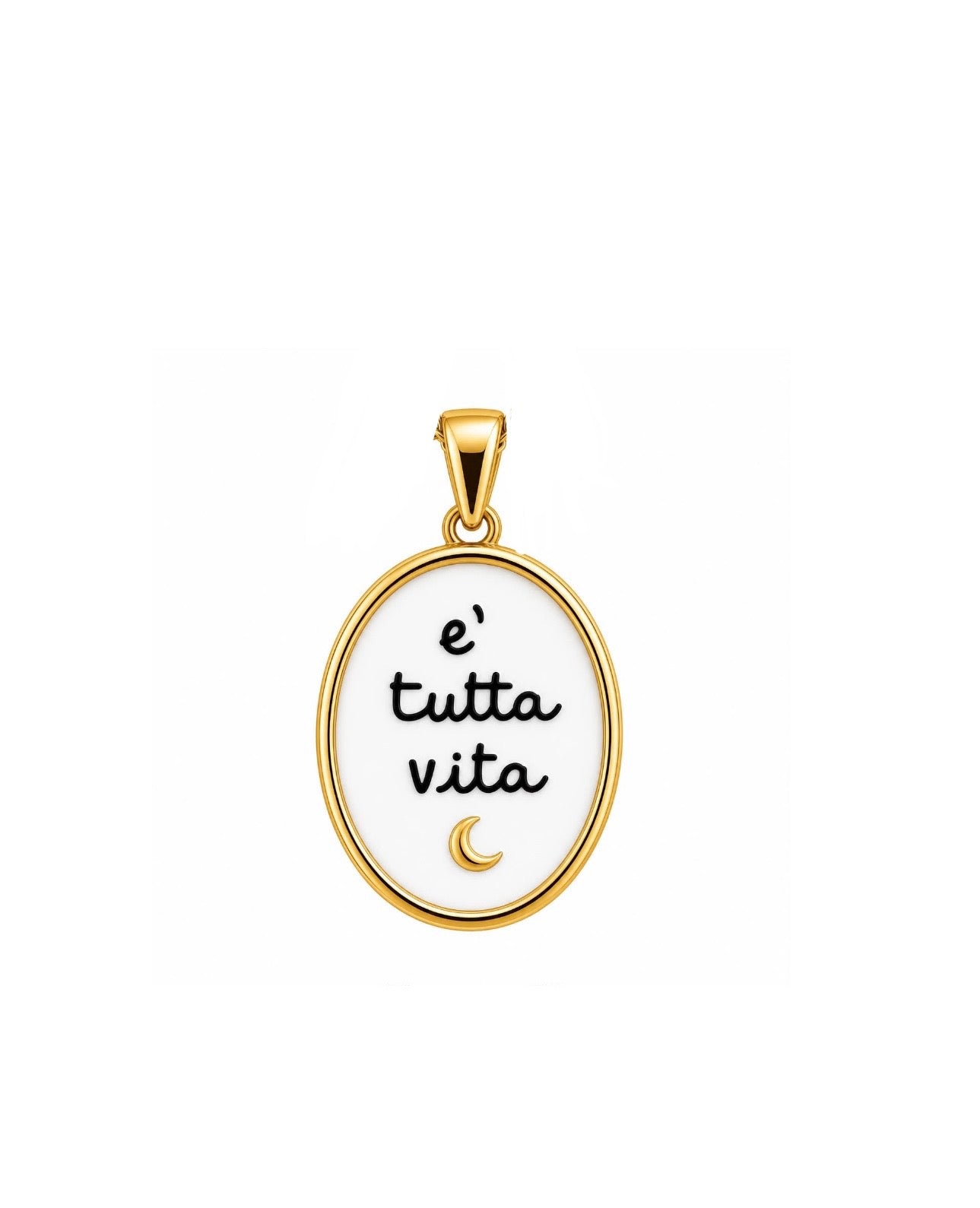 Charm