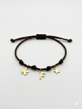 Bracciale HandMade