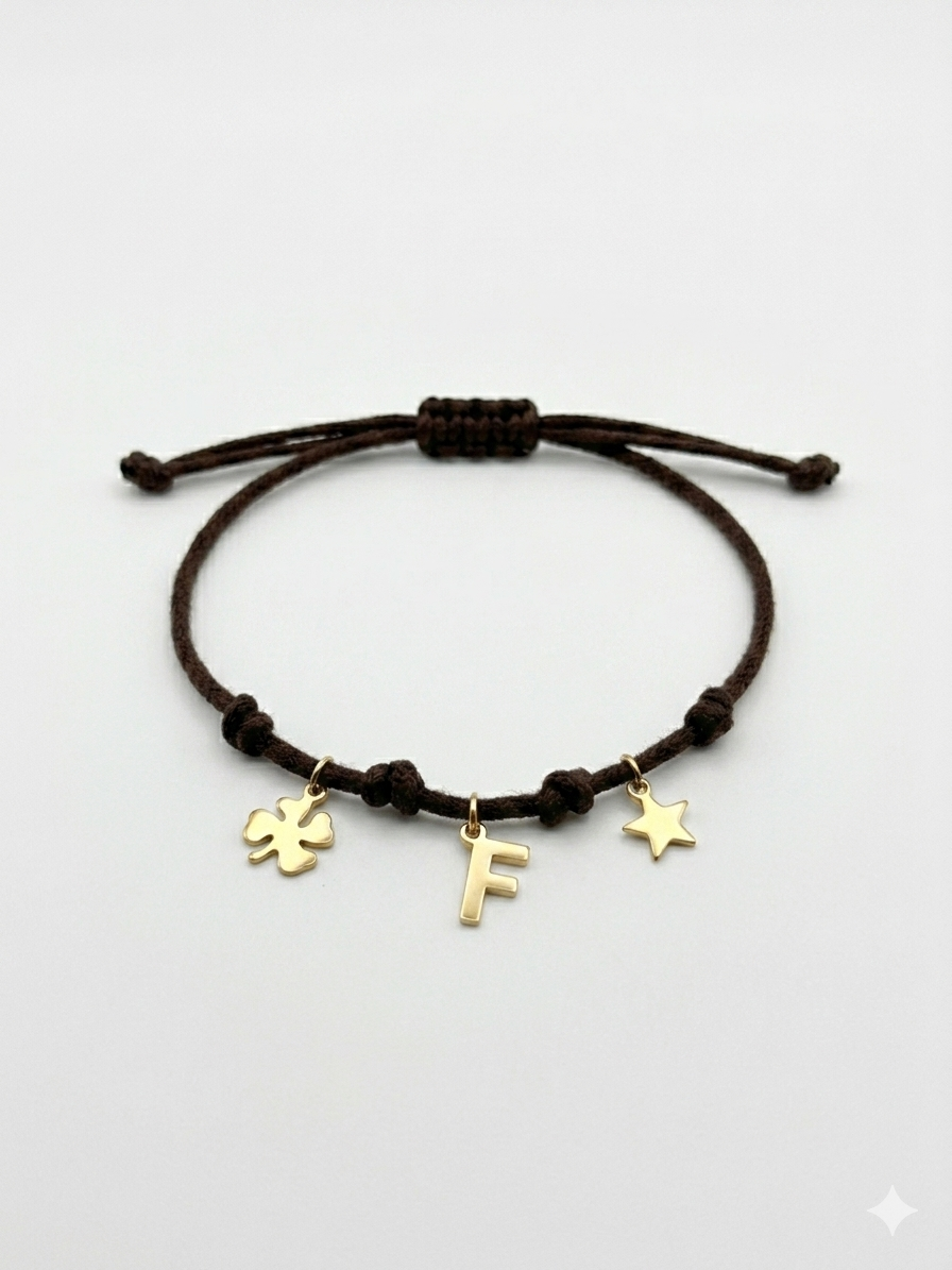Bracciale HandMade