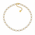 Collana Luxury