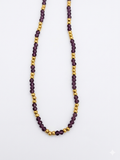 Collana Summer HandMade
