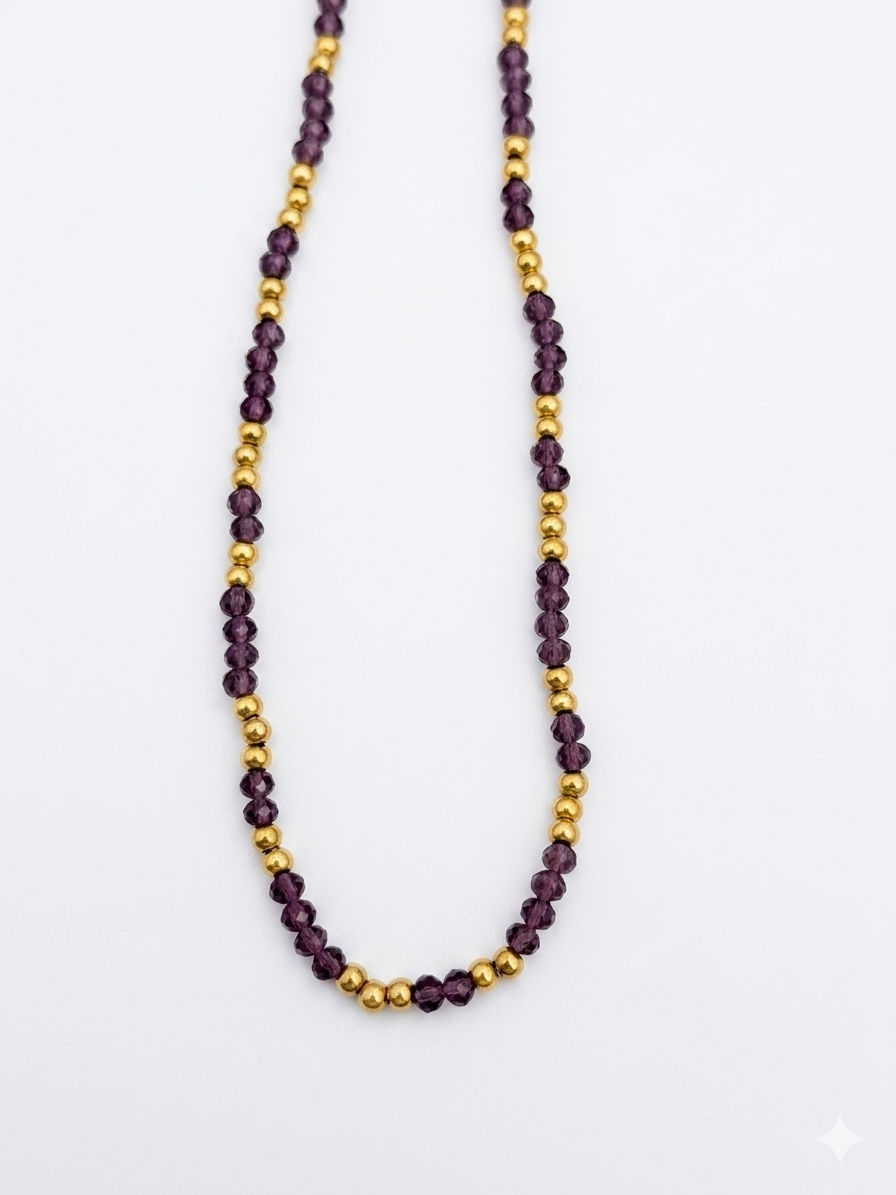 Collana Summer HandMade