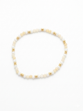 Cavigliera HandMade Summer