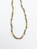 Collana Summer HandMade