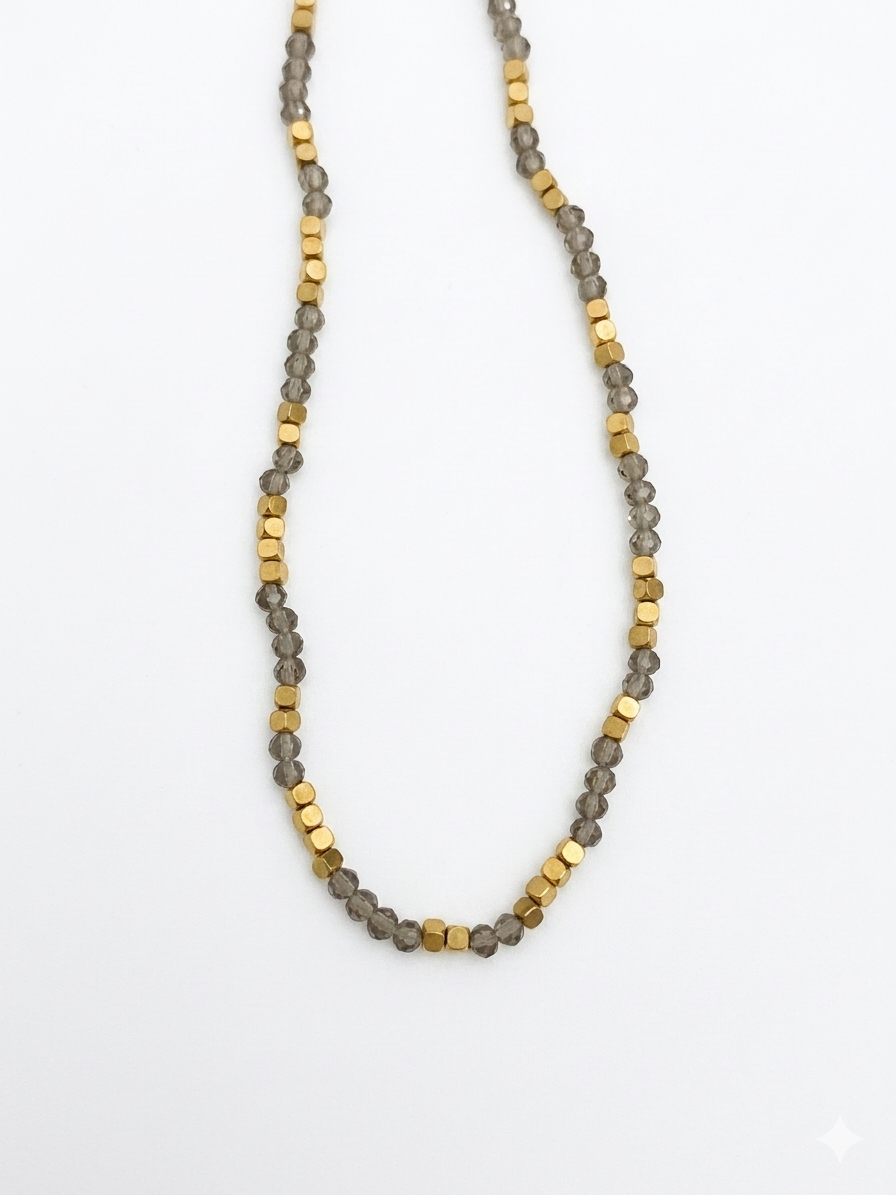Collana Summer HandMade