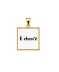 Charm
