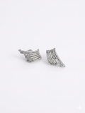Orecchini Zirconia