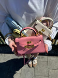 Borsa Mood Mini Kelly