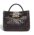 Borsa Vanity