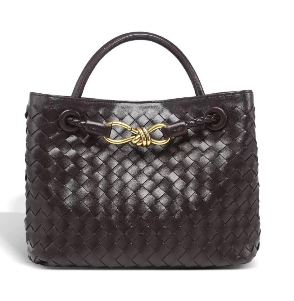 Borsa Vanity