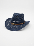 Cappello Mare
