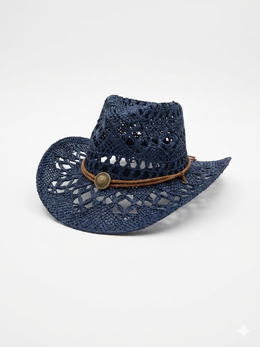 Cappello Mare