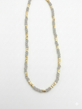 Collana Summer HandMade
