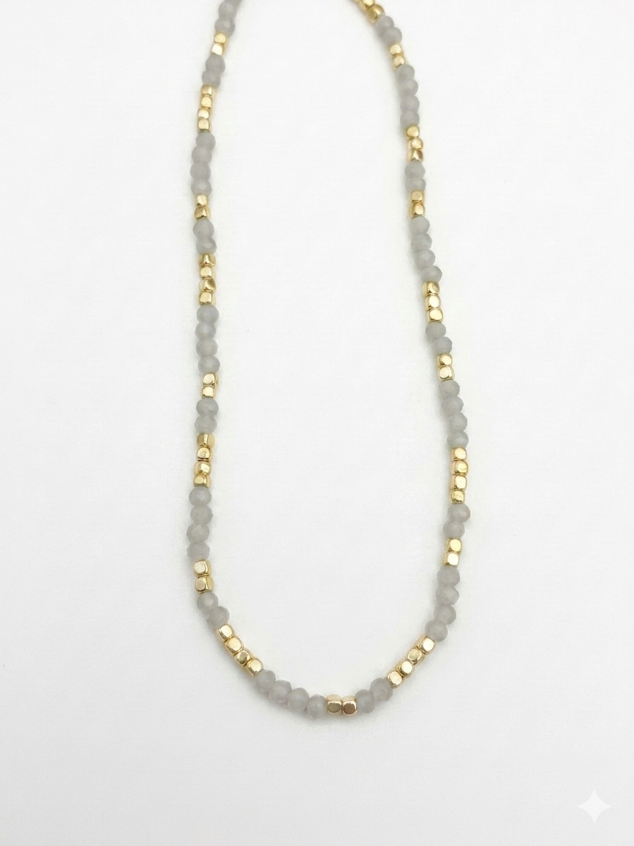 Collana Summer HandMade