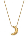 Collana Luna