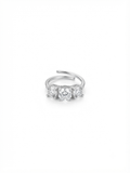 Anello Trilogi