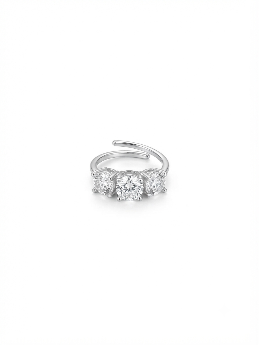 Anello Trilogi