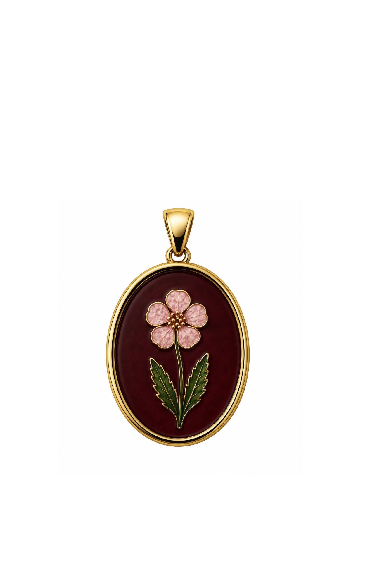 Charm
