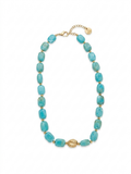 Collana/Girocollo