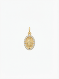 Charm Madonnina