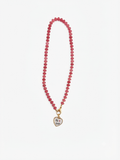 Collana “No stress”