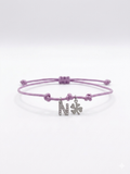 Bracciale HandMade