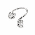 Anello “Tu Ed Io”