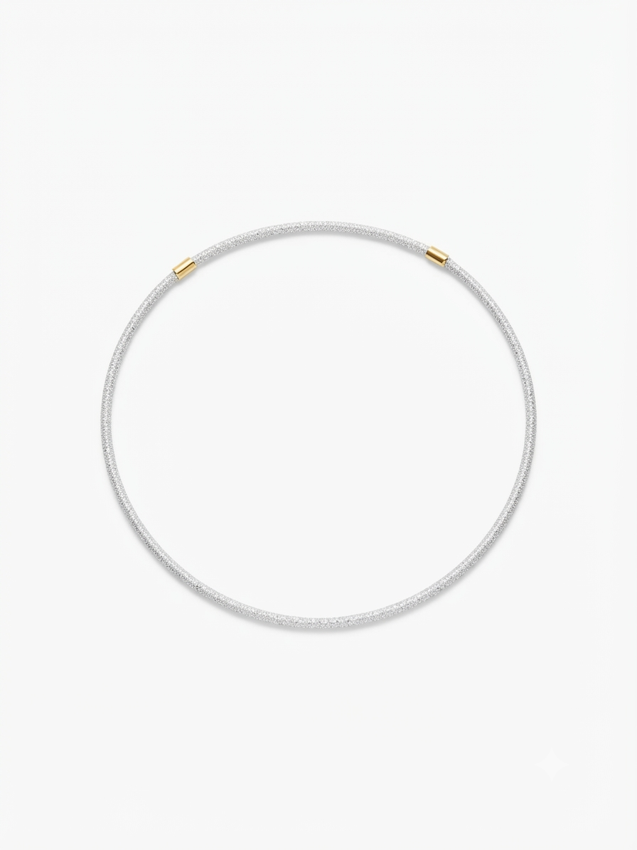 Collana Calamita