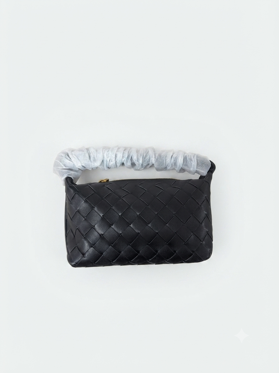 Borsa Beauty