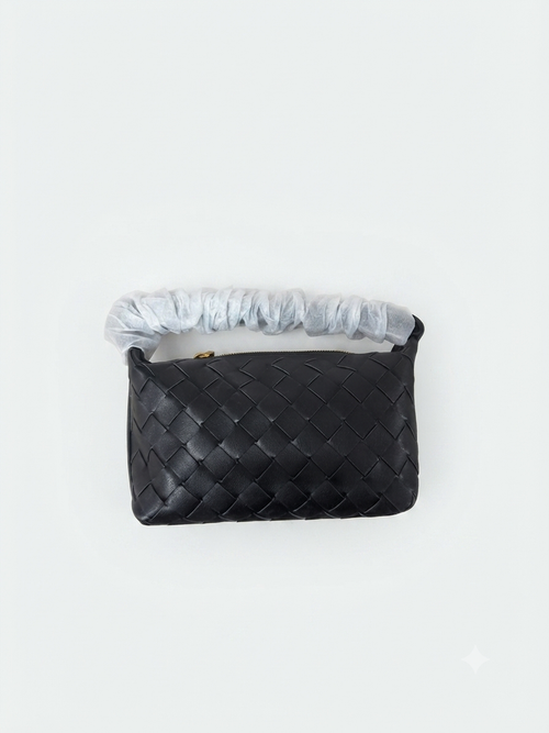 Borsa Beauty