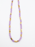 Collana Summer HandMade