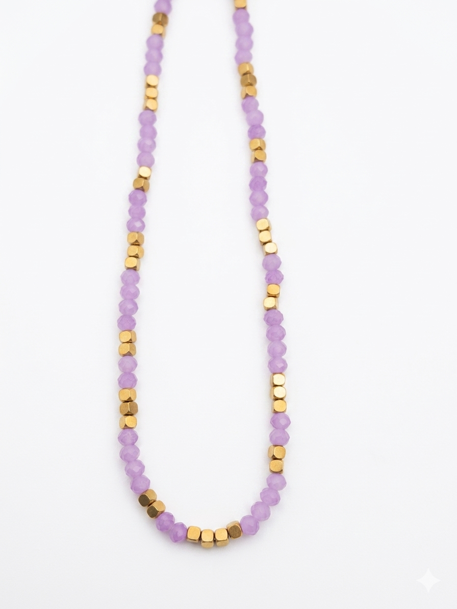 Collana Summer HandMade