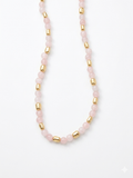 Collana Summer HandMade