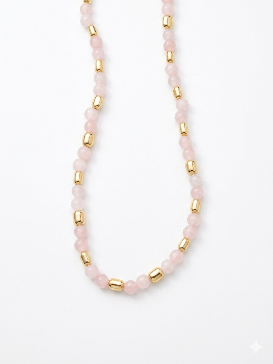 Collana Summer HandMade